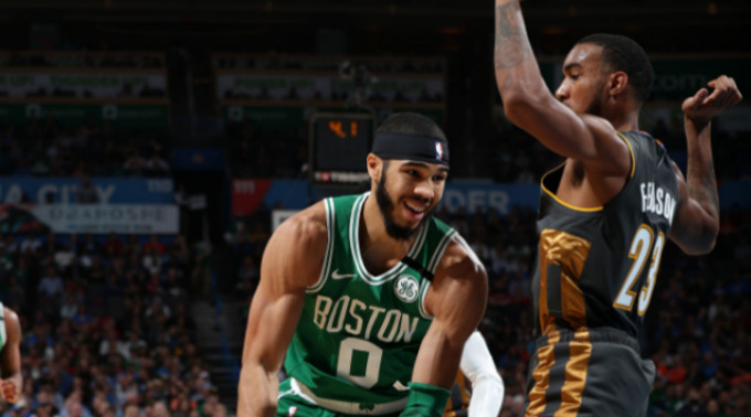 在职业足球 在职业足球