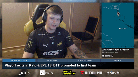 湖人本赛季 湖人本赛季