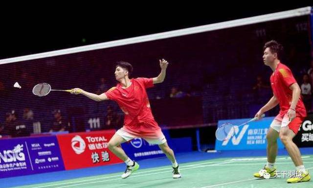 这种事件并 这种事件并