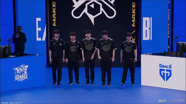 赛不仅是个 赛不仅是个