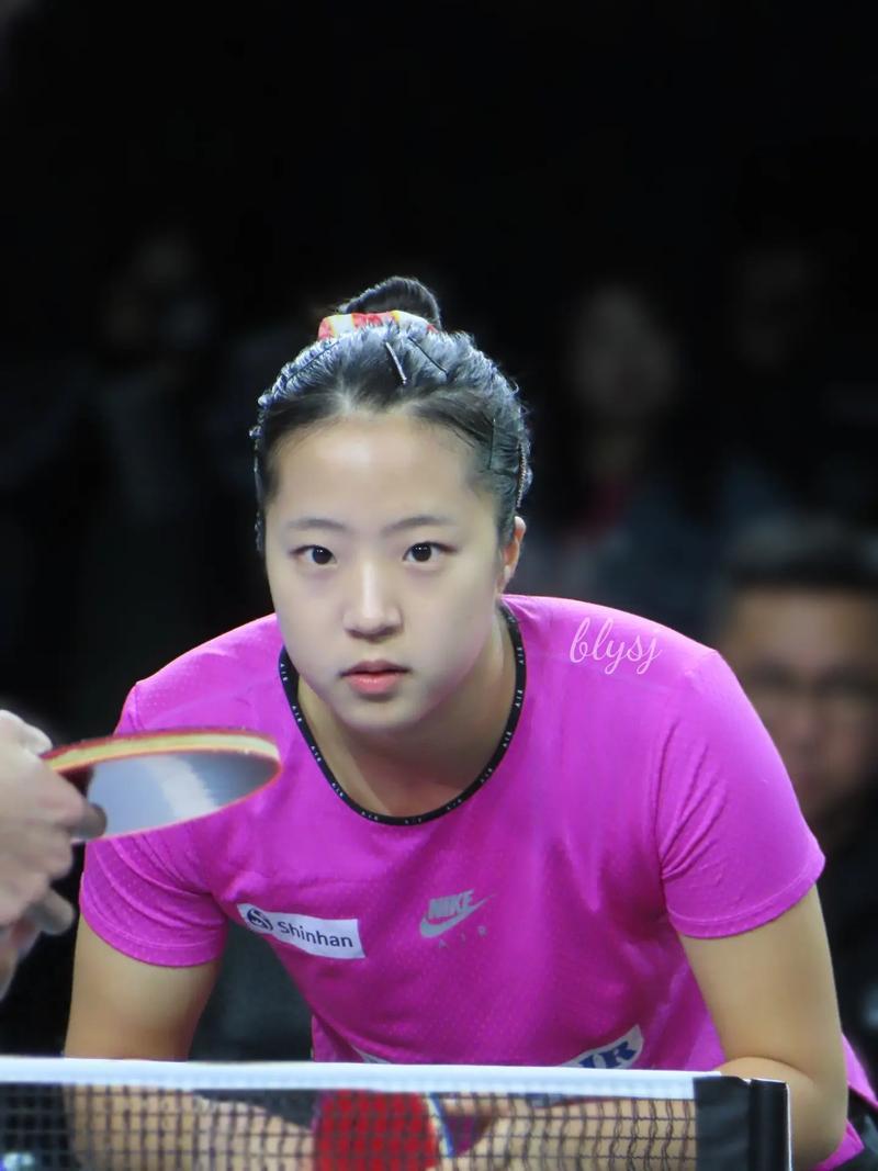 创新并存的 创新并存的