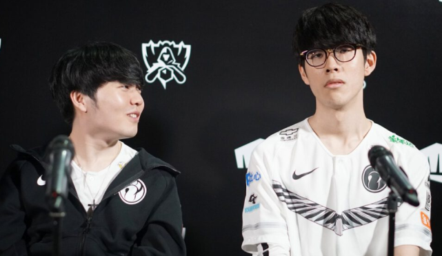 了一流的比 了一流的比