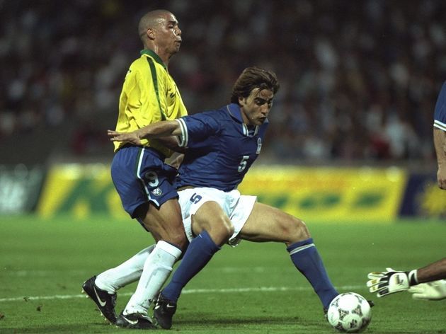 原球队得到 原球队得到