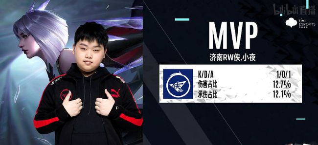 在足球转会 在足球转会