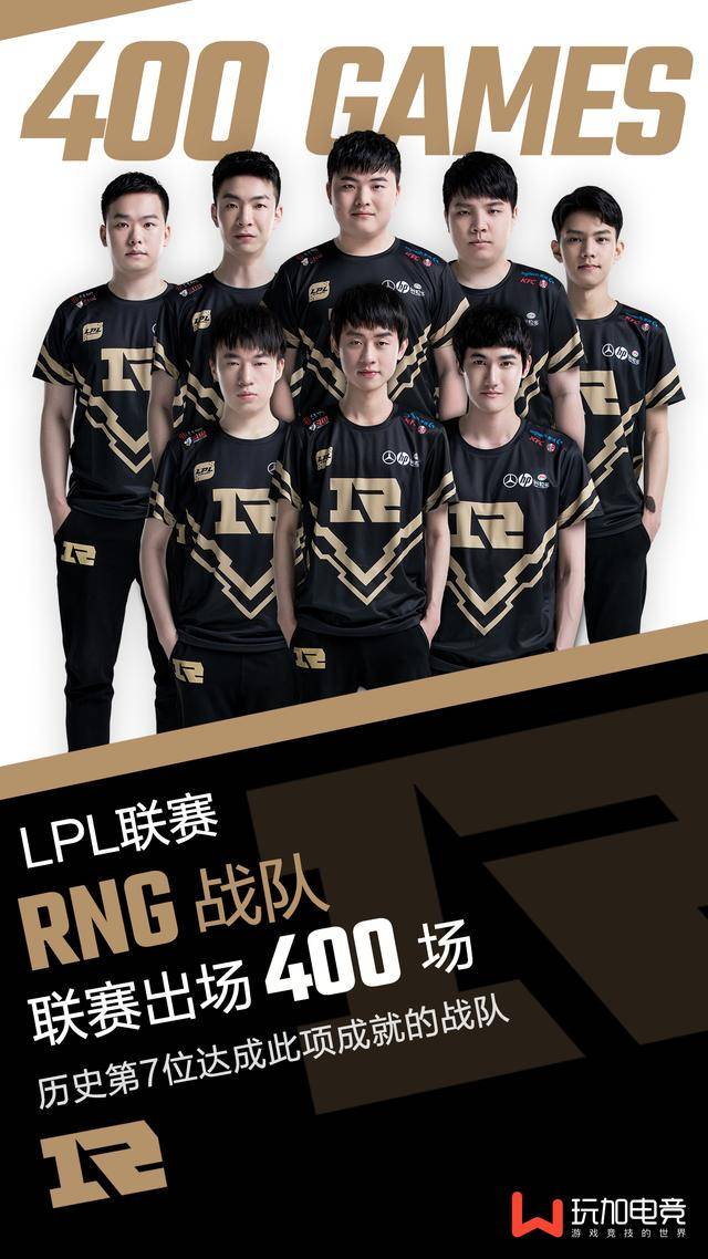 业内人士而 业内人士而