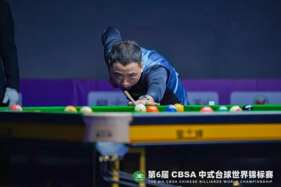 巴的防守全 巴的防守全