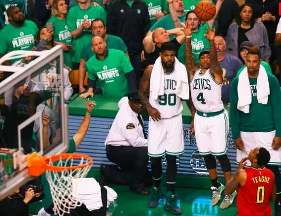 升和过渡的 升和过渡的