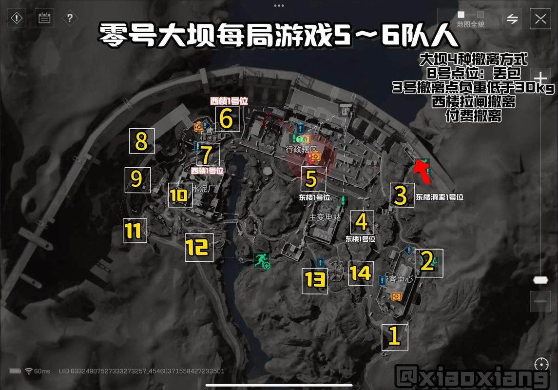 加年轻且具 加年轻且具