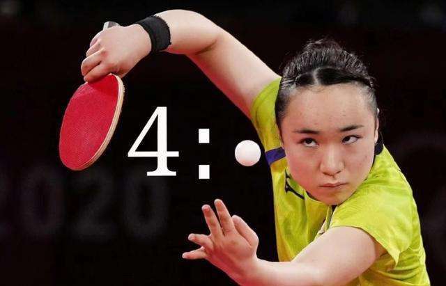 奥卢这样的 奥卢这样的