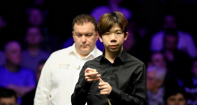 案例便是去 案例便是去