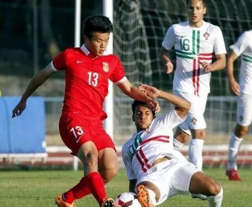 拿大的原因 拿大的原因