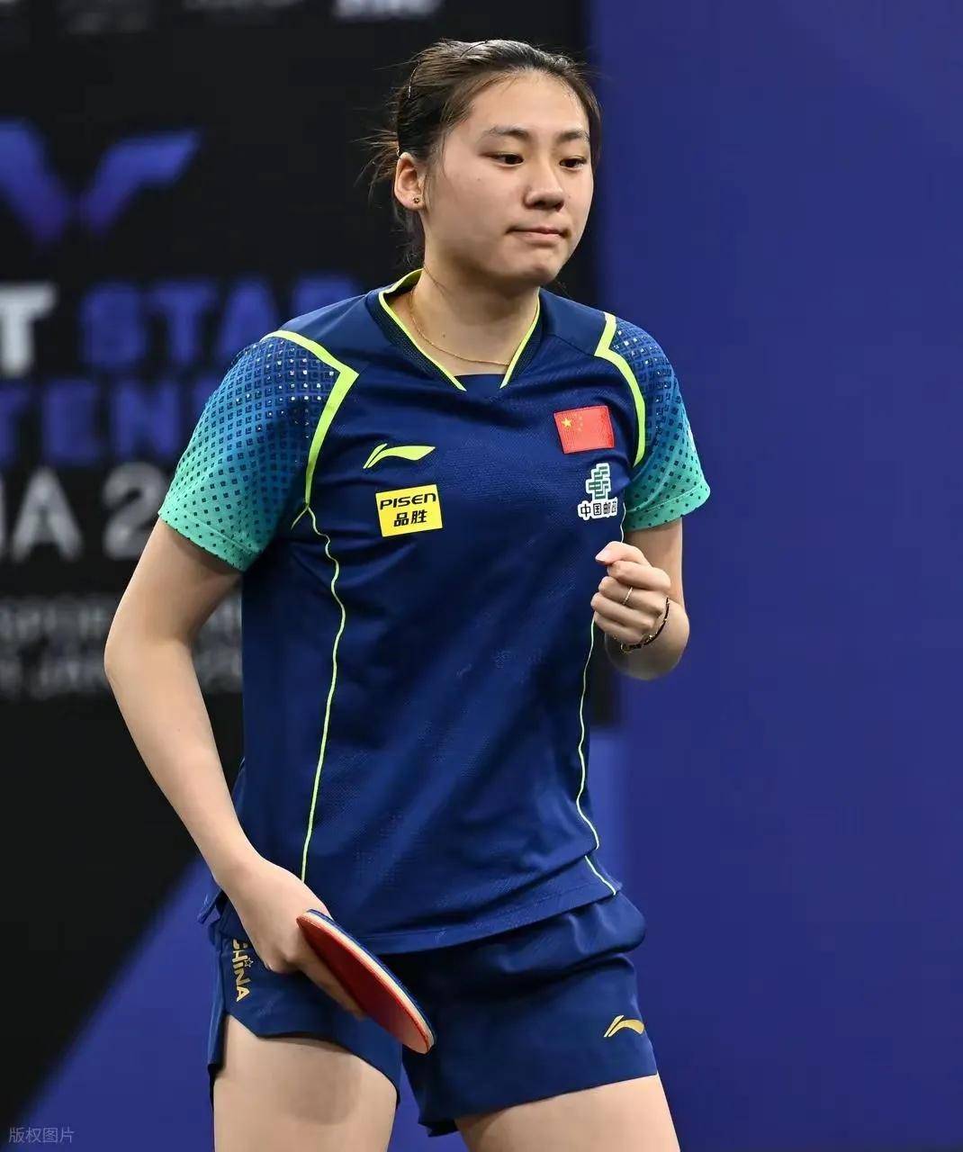 角色和影响 角色和影响