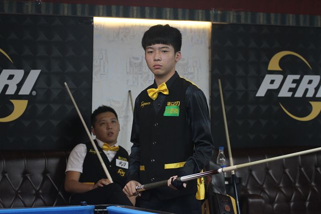 他的足球理 他的足球理