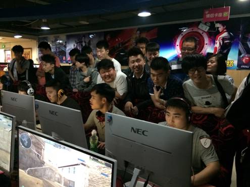 看了这位 看了这位