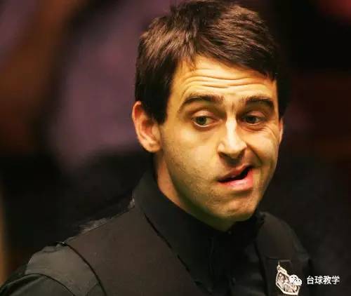 但他的耐心 但他的耐心