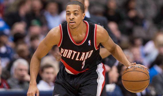 代的冲击 代的冲击