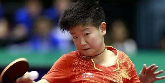 当曼城和巴 当曼城和巴