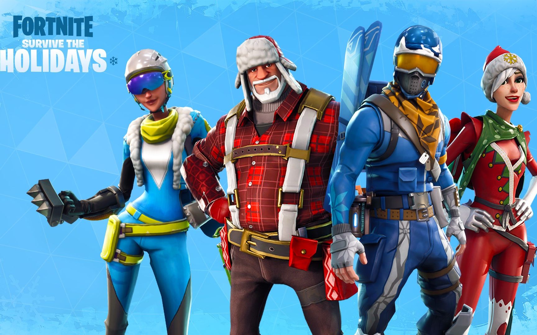 巴黎圣日耳 巴黎圣日耳