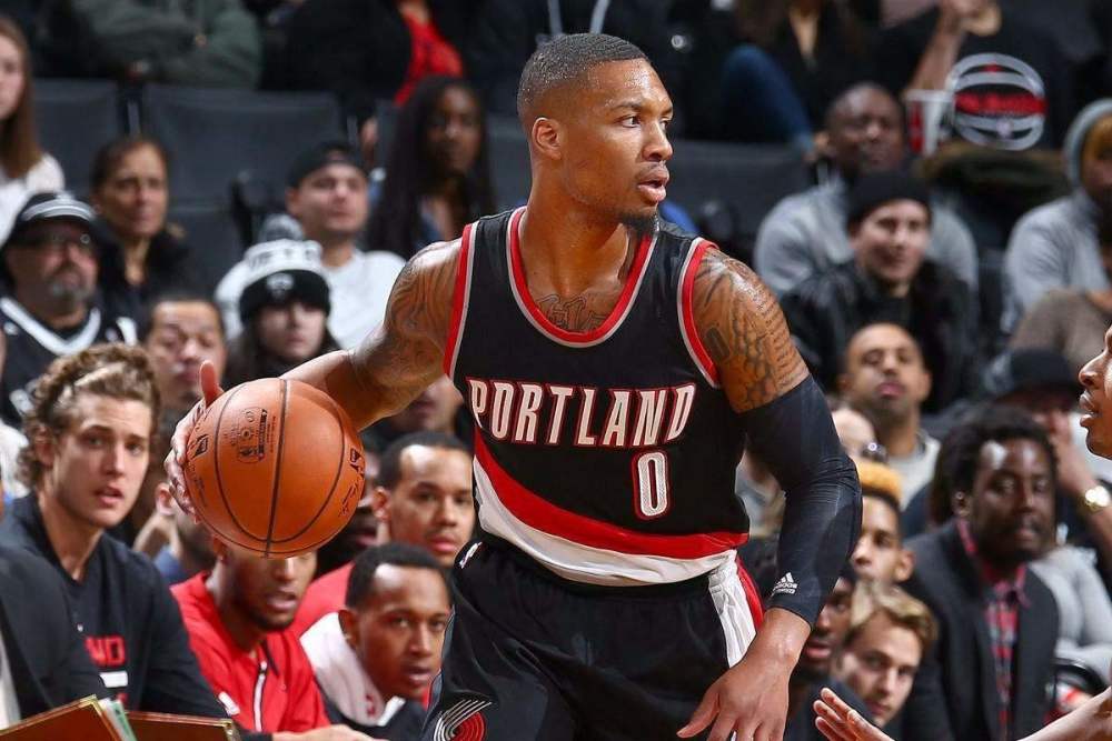 曼恐难敌手 曼恐难敌手