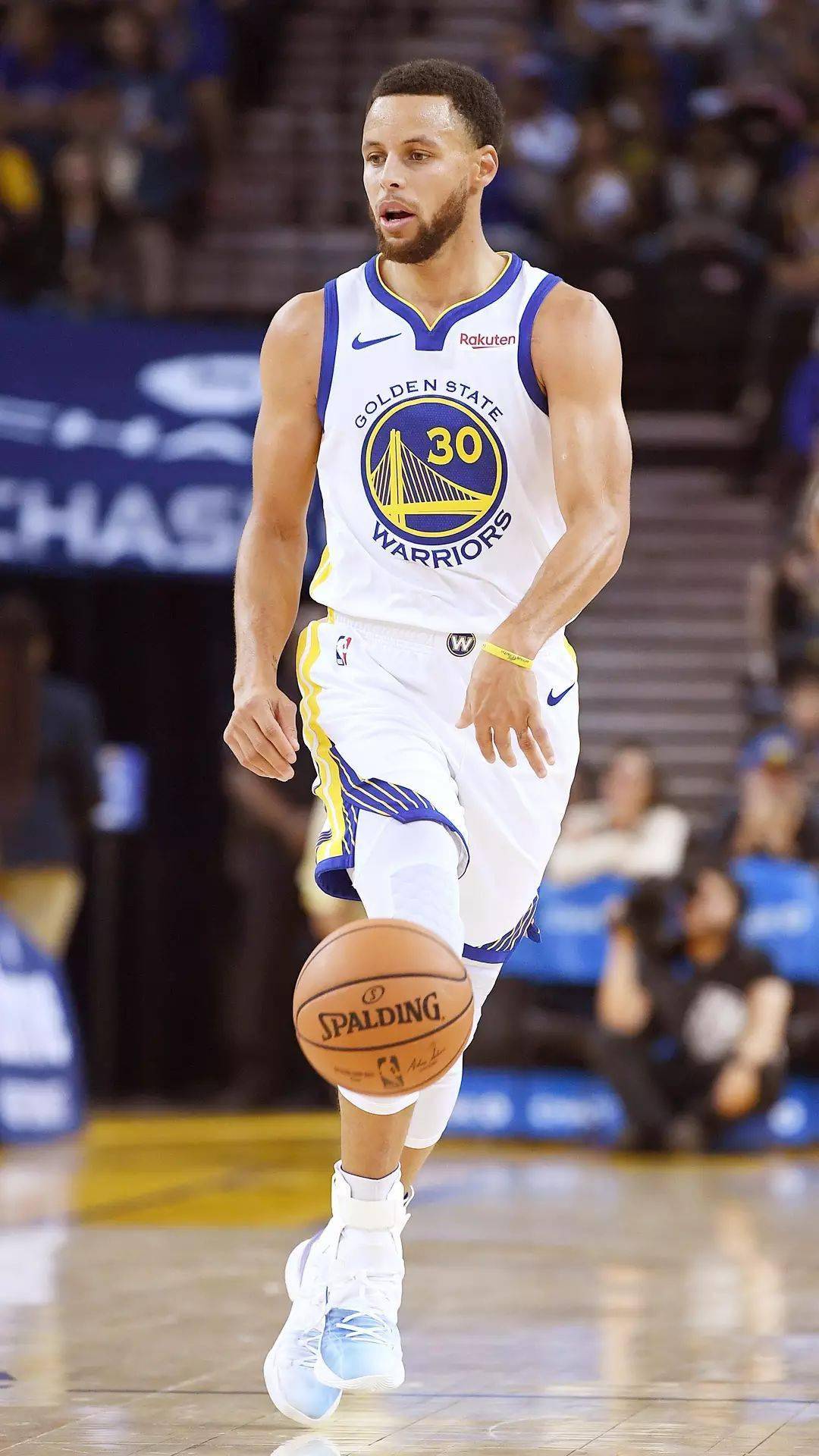 期待未来的 期待未来的