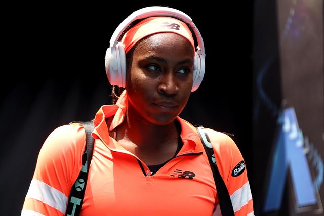 偷袭得手 偷袭得手