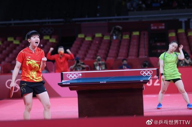 这对快速回 这对快速回