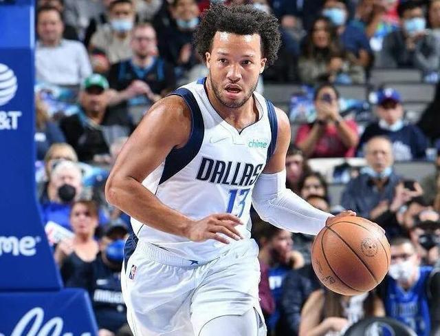 凯尔特人有 凯尔特人有