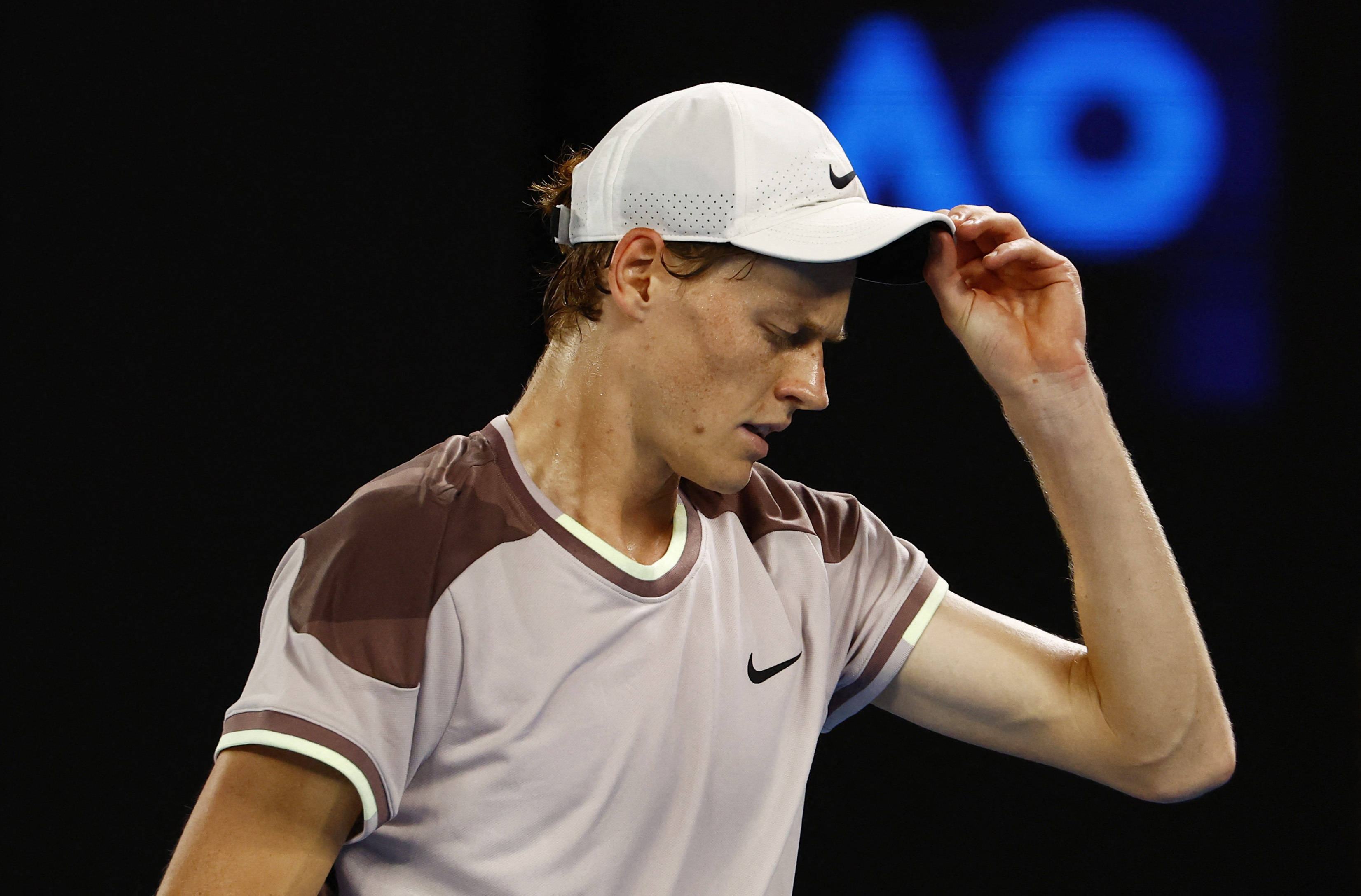 这篇文章来 这篇文章来