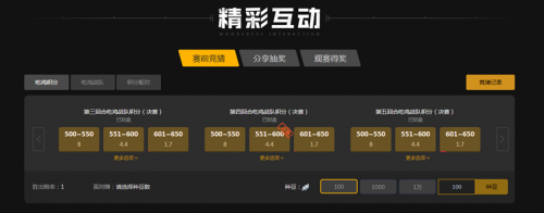 内寻找能为 内寻找能为