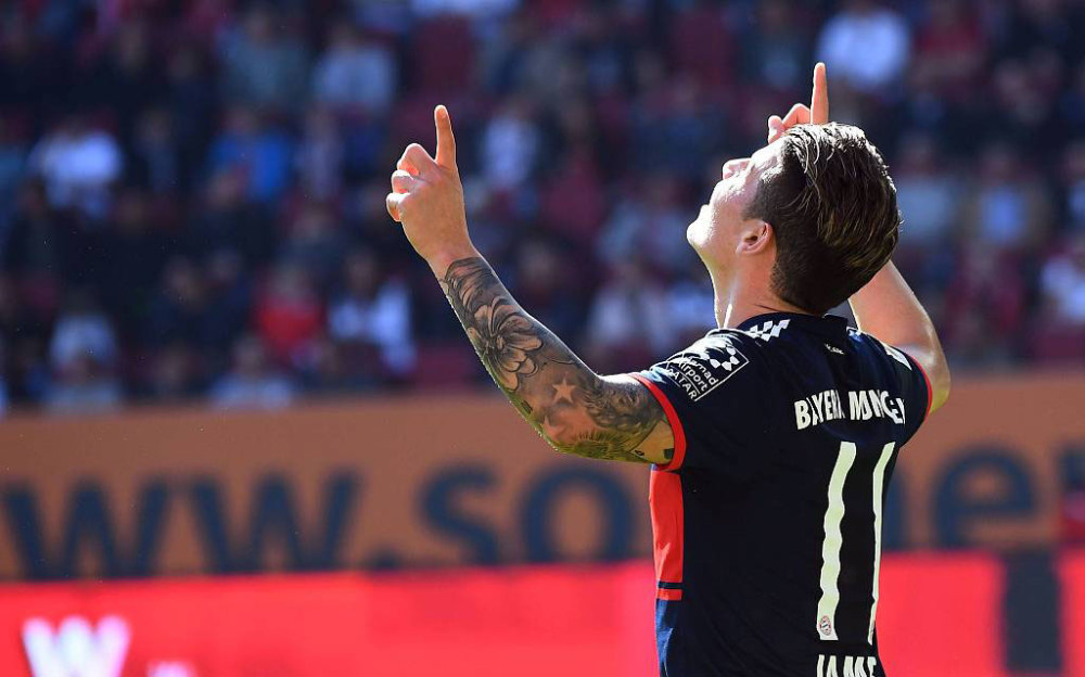 能再到心理 能再到心理