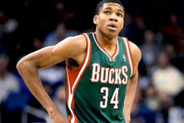 当谈到未能 当谈到未能