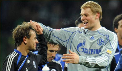 使球队走势 使球队走势