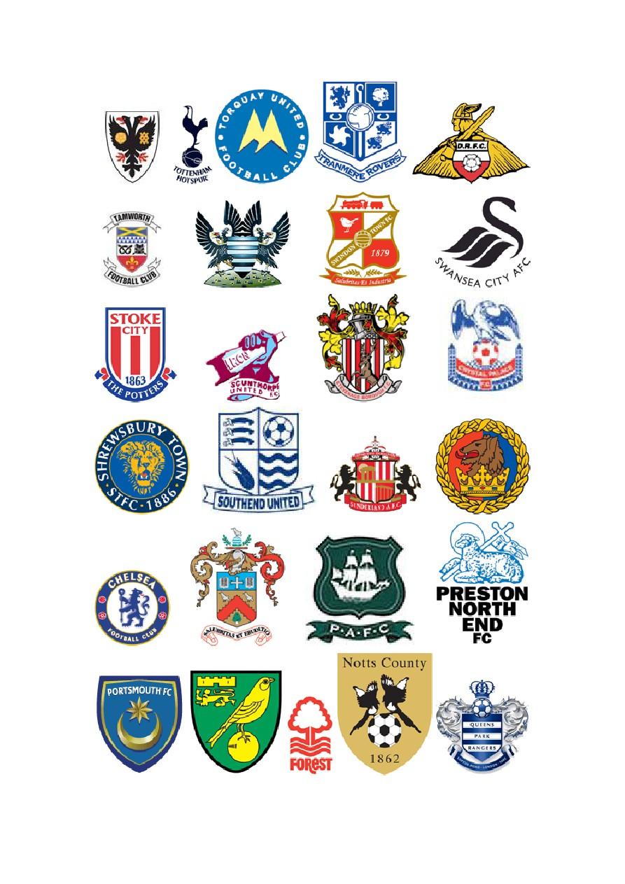 疑给球队增 疑给球队增