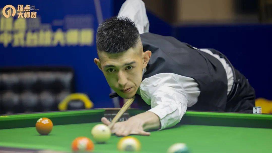 俄超平台 俄超平台