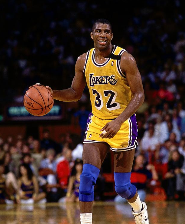 媒体指出 媒体指出