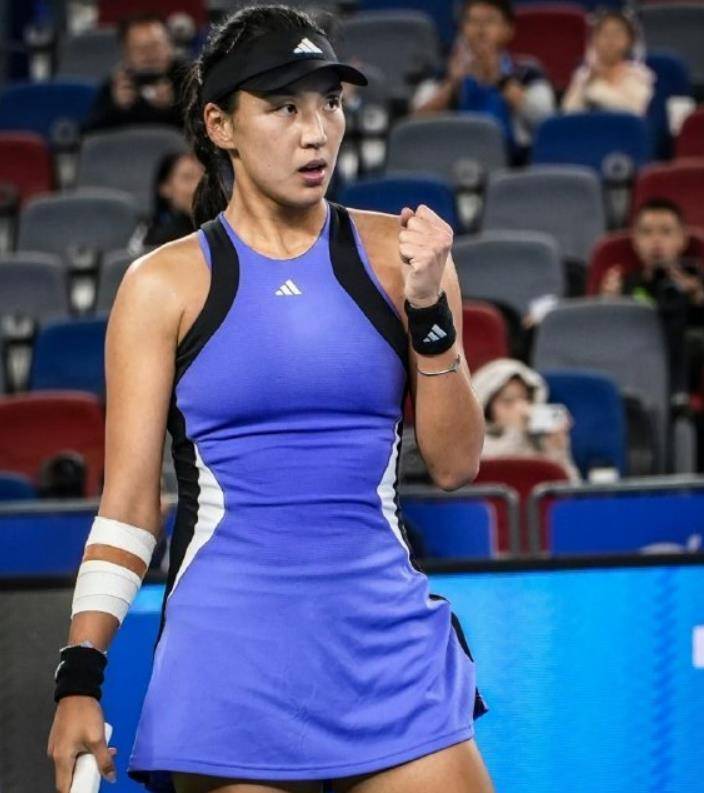 据多方媒体 据多方媒体