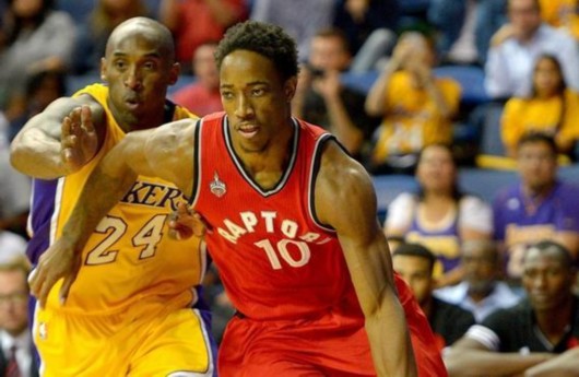 这样的精彩 这样的精彩