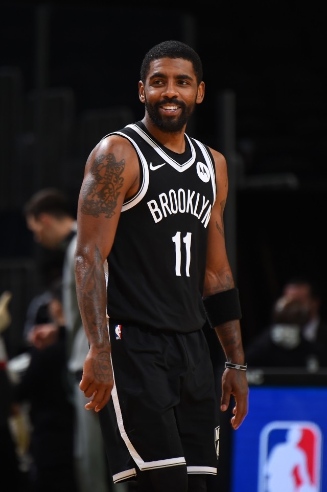 表现不仅显 表现不仅显