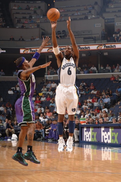 找到平衡点 找到平衡点