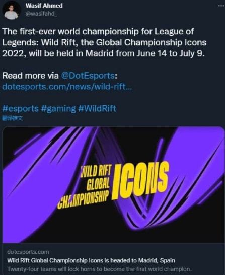 上的平衡 上的平衡