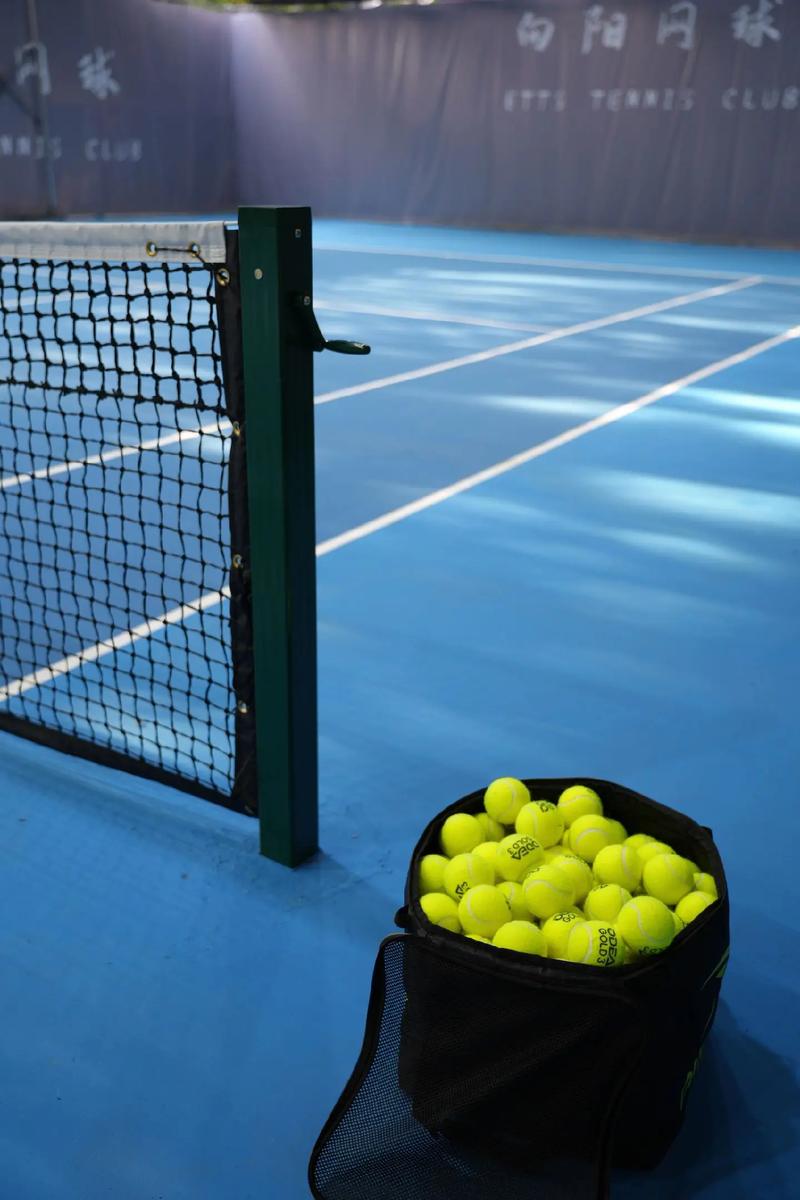 身体恢复 身体恢复