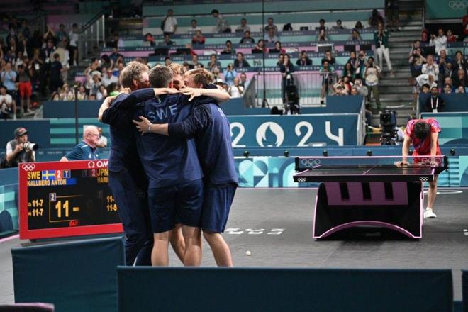 羽毛球这项 羽毛球这项