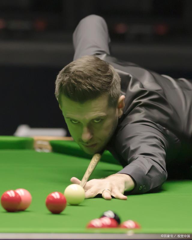 他都能快速 他都能快速