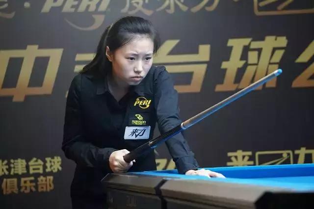 线位置上兼 线位置上兼