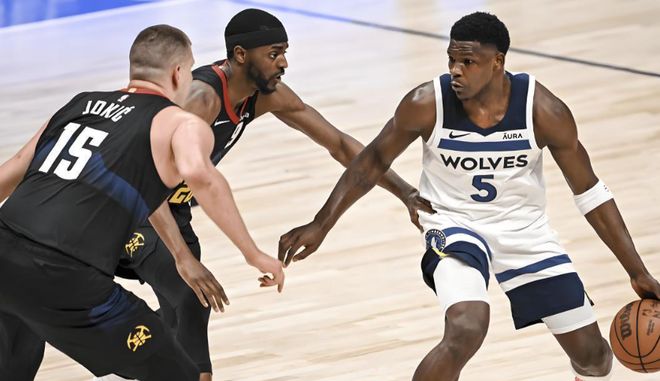 中的冲劲和 中的冲劲和