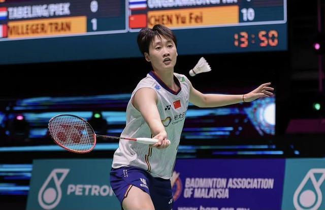 无论未来走 无论未来走