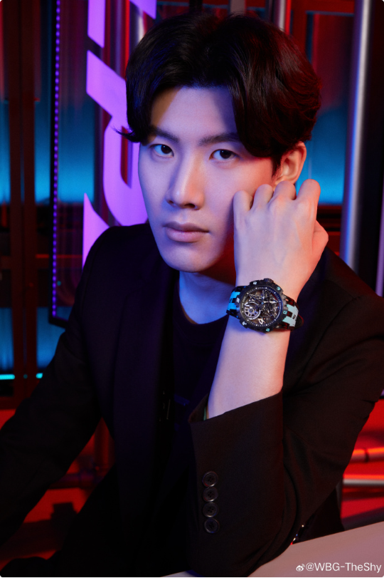 员成长的看 员成长的看