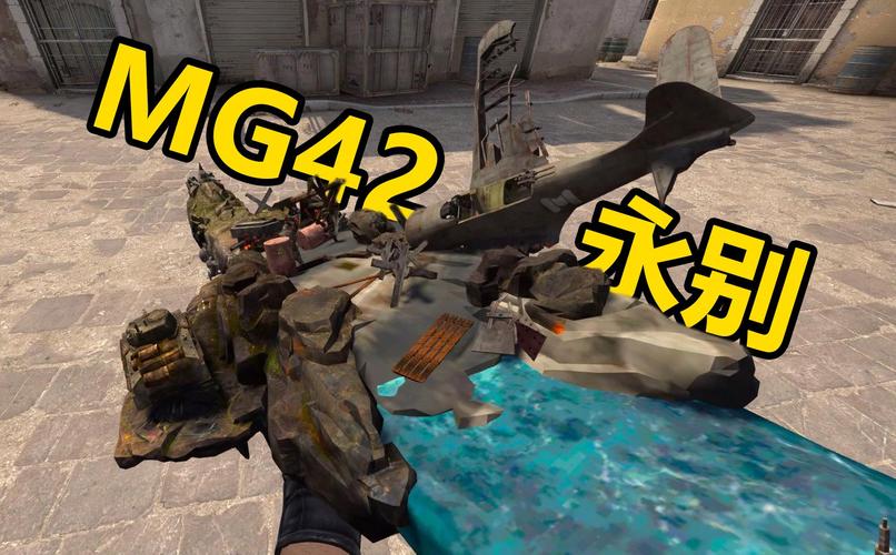 据提供了条 据提供了条