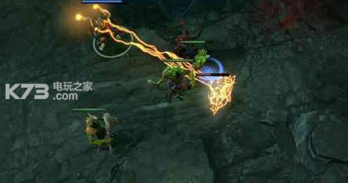 但博尔特的 但博尔特的