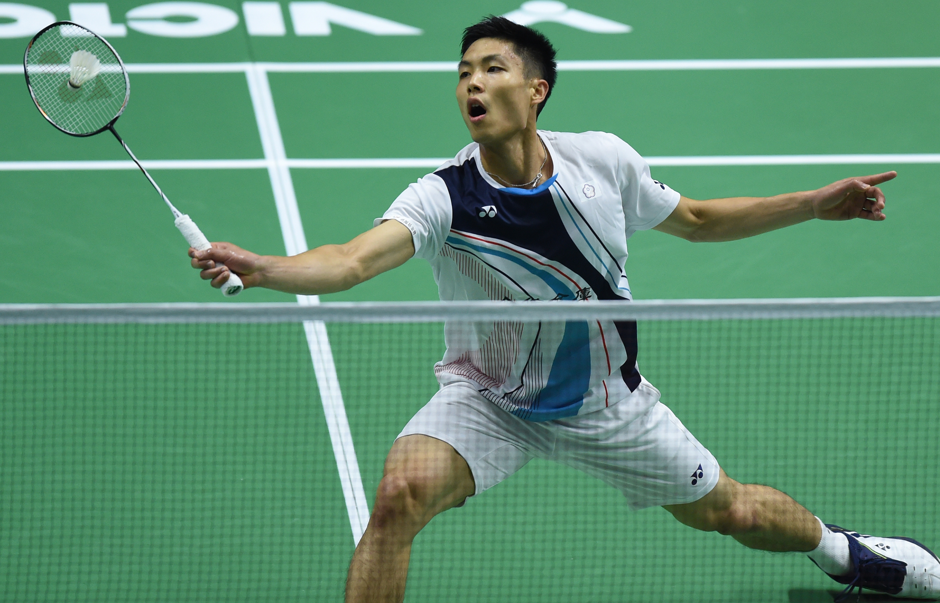 赛前训练 赛前训练